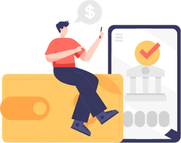 Gift card verification tips