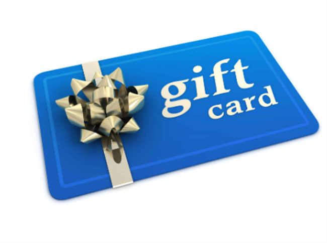 Selling Amazon Gift Cards in Nigeria