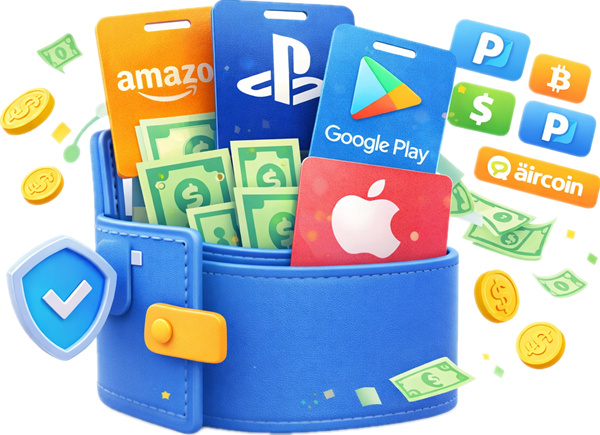 The Value of a $200 Amazon Gift Card