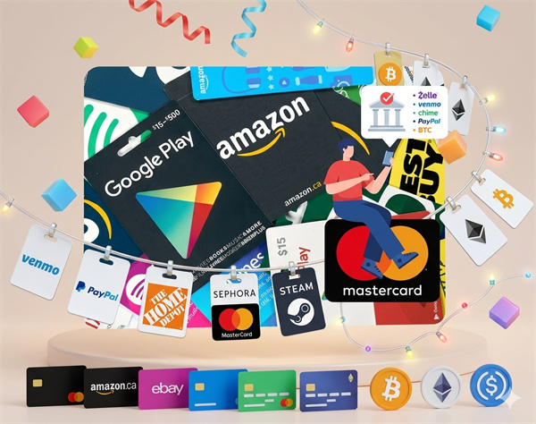 How to Convert 200 USD Amazon Gift Card to Naira Today